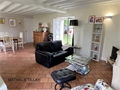 Photo numero 47295493 du bien UBI471674444