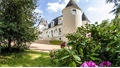 Maison à la vente