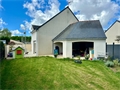 Maison à la vente