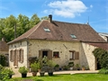 Maison à la vente