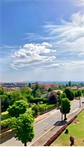 Photo numero 47293969 du bien UBI471755090