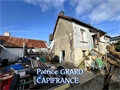 Photo numero 47294909 du bien UBI471761963