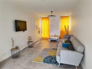 appartement à la location -   97229  LES TROIS ILETS, surface 80 m2 location appartement - UBI471768467