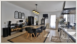 maison recente à la vente -   34500  BEZIERS, surface 250 m2 vente maison recente - UBI471768473