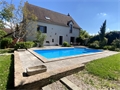 Photo numero 47294817 du bien UBI471779972