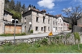 Maison à la vente