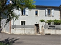 Maison à la vente