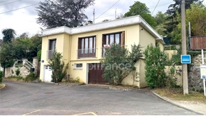 maison individuelle à la vente -   78270  BONNIERES SUR SEINE, surface 80 m2 vente maison individuelle - UBI471806210