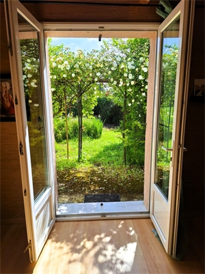 maison à la vente -   32400  RISCLE, surface 122 m2 vente maison - UBI471810785
