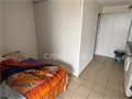 Photo numero 47294334 du bien UBI471815069