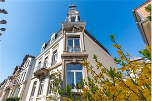 maison à la vente -   67000  STRASBOURG, surface 357 m2 vente maison - UBI471818864