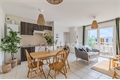 Appartement à la vente