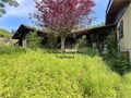 Maison à rénover à la vente