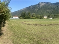 Photo numero 47294290 du bien UBI471825776