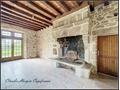 Maison de campagne à la vente