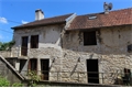Maison de village à la vente