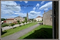Maison à la vente