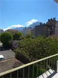 Image du bien UBI471840530
