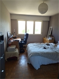 Photo numero 47293989 du bien UBI471840530