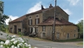 Image du bien UBI471871775