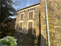 Photo numero 47381455 du bien UBI471871775