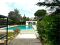 Photo numero 47293896 du bien UBI471905162