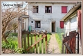 Maison à la vente