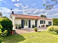 Photo numero 47293601 du bien UBI471908489