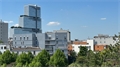 Appartement à la vente