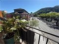 Image du bien UBI471914810