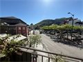 Photo numero 47293679 du bien UBI471914810