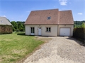 Maison à la vente