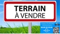 Image du bien UBI471930392
