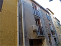 Image du bien UBI471930401