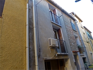 maison à la vente -   66170  MILLAS, surface 55 m2 vente maison - UBI471930401