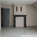 Photo numero 47293396 du bien UBI471945701
