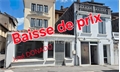 Image du bien UBI471950603