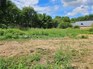 terrain a batir à la vente -   29000  QUIMPER, surface 709 m2 vente terrain a batir - UBI471959408