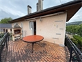 Image du bien UBI471965231