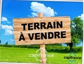 Photo numero 47293046 du bien UBI471965258