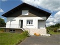 Maison de village à la vente
