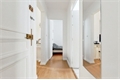 Appartement à la vente