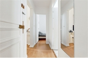 appartement à la vente -   75017  PARIS 17EME ARRONDISSEMENT, surface 50 m2 vente appartement - UBI471975761