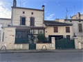 Maison à la vente