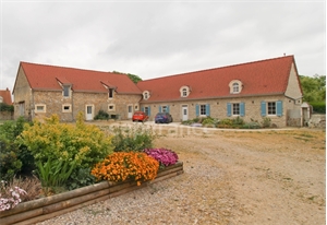 corps de ferme à la vente -   62250  BAZINGHEN, surface 363 m2 vente corps de ferme - UBI471978833