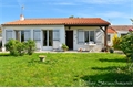 Maison à la vente