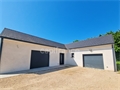 Maison à la vente