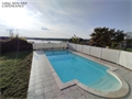 Photo numero 47292681 du bien UBI471982703
