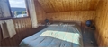 Photo numero 47292662 du bien UBI471990728