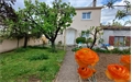 Maison individuelle à la vente